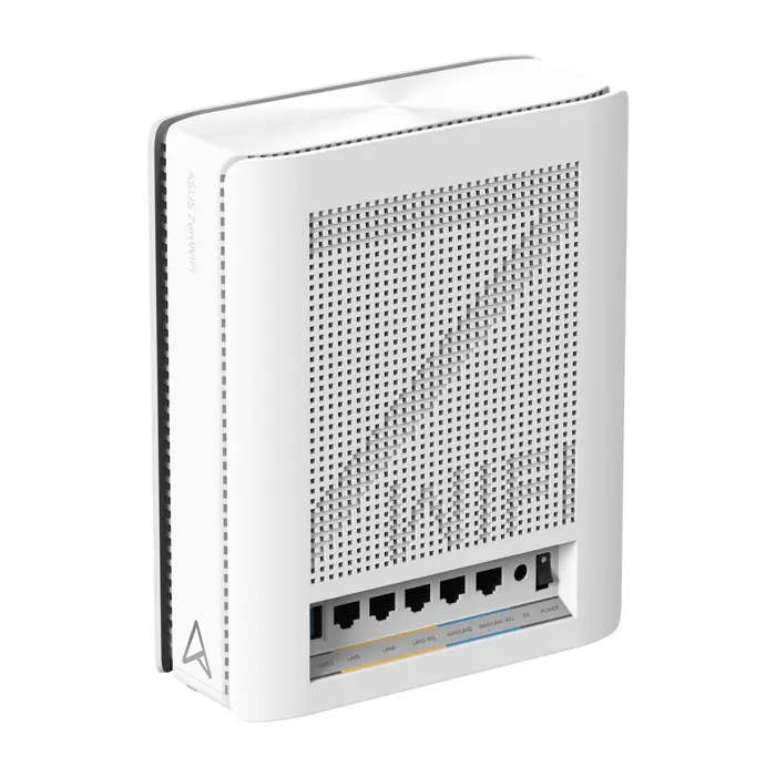 asus-wl-router-zenwifi-bq16-2pk-13239-wlononwcrfmtu.webp