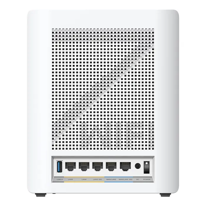asus-wl-router-zenwifi-bq16-2pk-49033-wlononwcrfmtu.webp