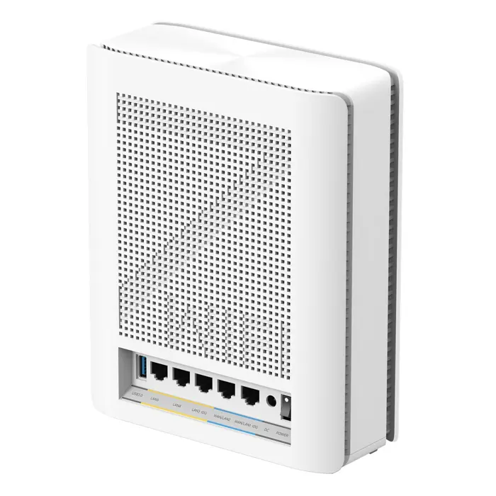 asus-wl-router-zenwifi-bq16-2pk-51161-wlononwcrfmtu.webp