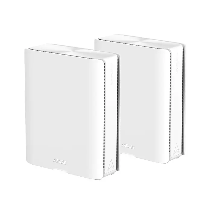 asus-wl-router-zenwifi-bq16-2pk-87845-wlononwcrfmtu.webp