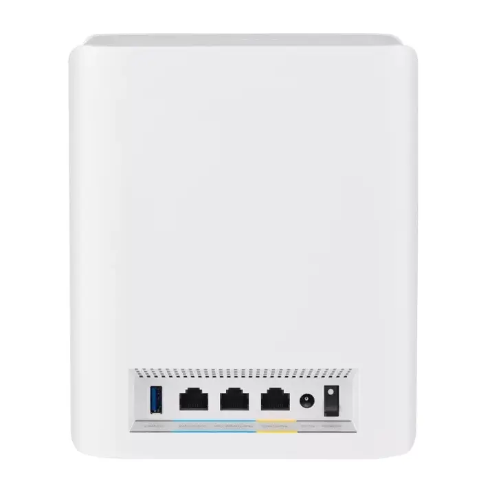 asus-wl-router-zenwifi-bt10-1er-pack-weiăz-6828-wlononwcrfmnz.webp