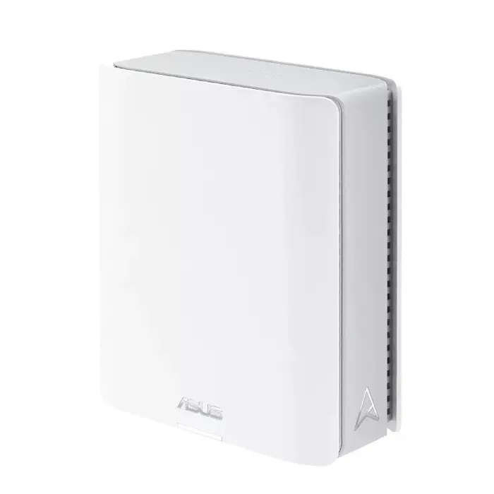 asus-wl-router-zenwifi-bt10-1er-pack-weiăz-7355-wlononwcrfmnz.webp