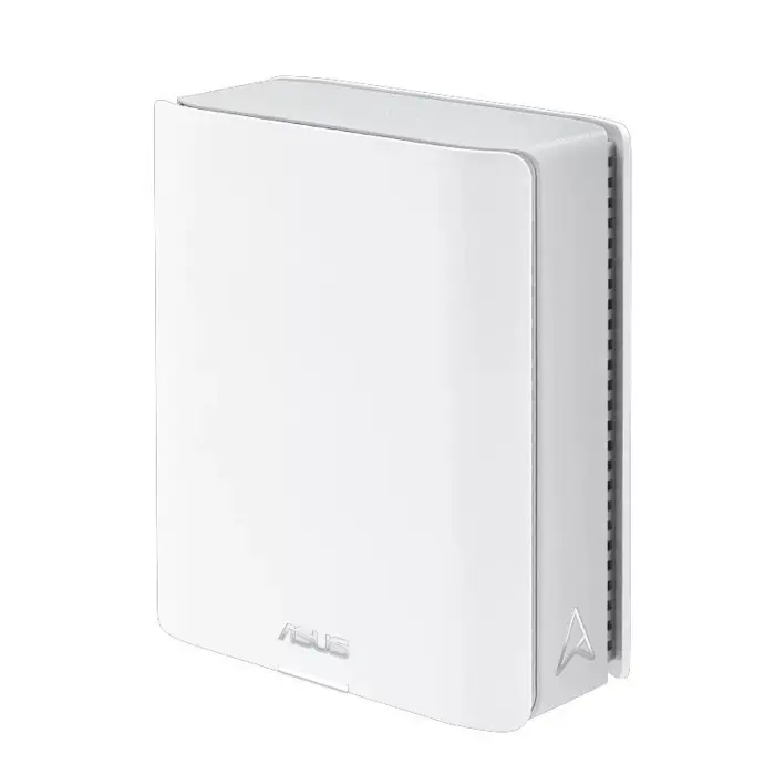 asus-wl-router-zenwifi-bt10-1er-pack-weiăz-8952-wlononwcrfmnz.webp