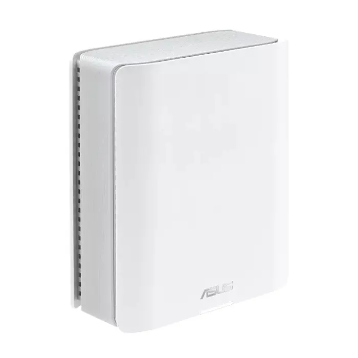 asus-wl-router-zenwifi-bt10-2er-pack-weiăz-3798-wlononwcrebki.webp