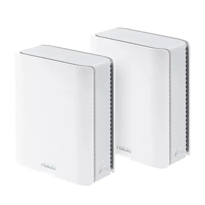 asus-wl-router-zenwifi-bt10-2er-pack-weiăz-4552-wlononwcrebki.webp