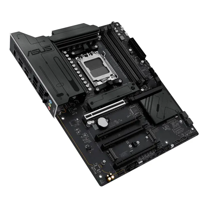 asus-x870-max-gaming-wifi7-amd-x870-socket-am5-atx-70348-plyasuam50057.webp