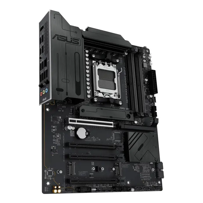 asus-x870-max-gaming-wifi7-amd-x870-socket-am5-atx-74567-plyasuam50057.webp