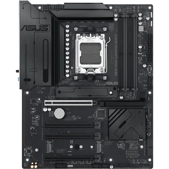 asus-x870-max-gaming-wifi7-socket-am5-motherboard-93349-90mb1ly0-m0eay0-w.webp