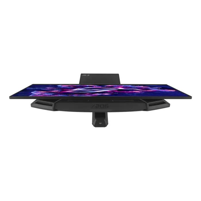 asus-xg27aqdpg-computer-monitor-673-cm-265-2560-x-1440-pixel-60407-monasugam0113.webp