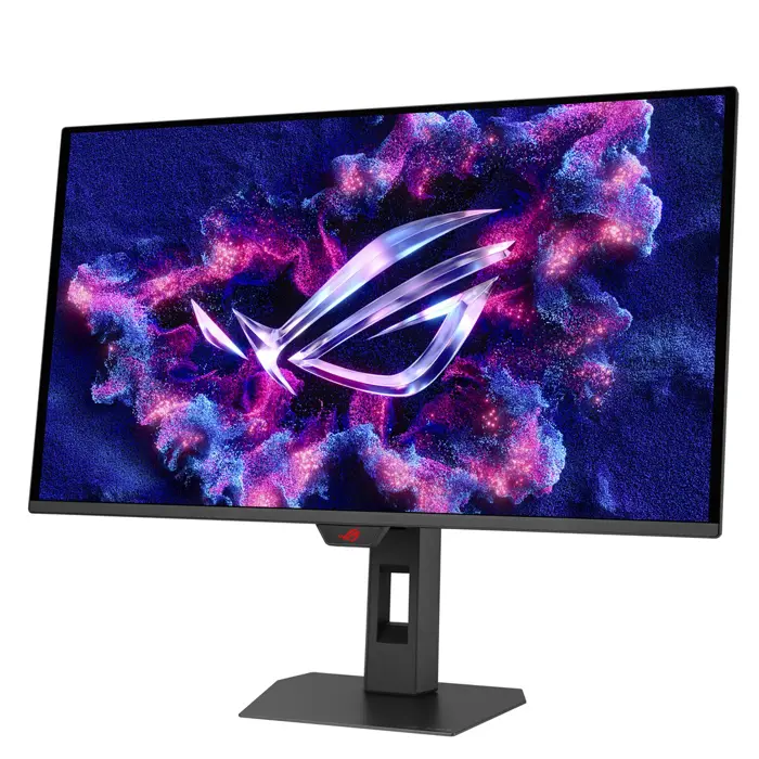 asus-xg27aqdpg-computer-monitor-673-cm-265-2560-x-1440-pixel-65052-monasugam0113.webp