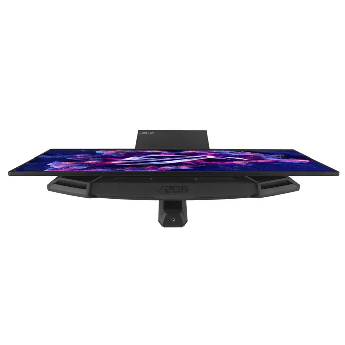 asus-xg27aqdpg-computer-monitor-673-cm-265-2560-x-1440-pixel-74587-monasugam0113.webp