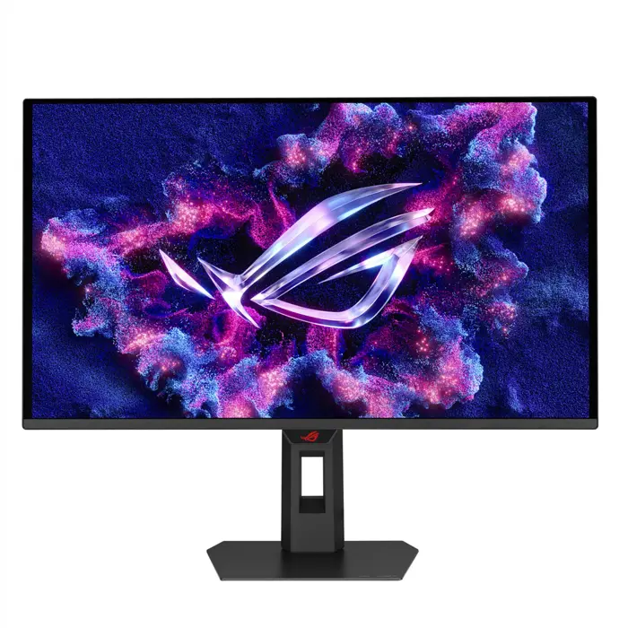 asus-xg27aqdpg-computer-monitor-673-cm-265-2560-x-1440-pixel-75534-monasugam0113.webp