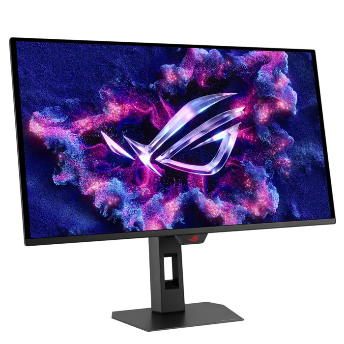asus-xg27aqdpg-computer-monitor-673-cm-265-2560-x-1440-pixel-75789-monasugam0113.webp