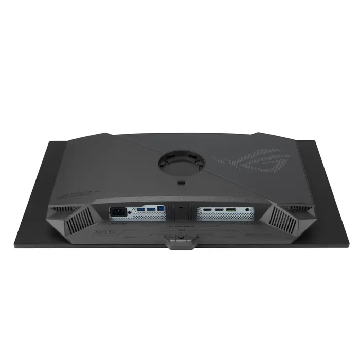asus-xg27aqdpg-computer-monitor-673-cm-265-2560-x-1440-pixel-79352-monasugam0113.webp