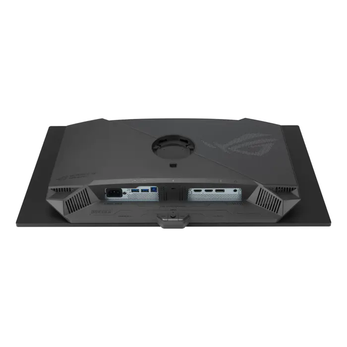 asus-xg27aqdpg-computer-monitor-673-cm-265-2560-x-1440-pixel-86878-monasugam0113.webp