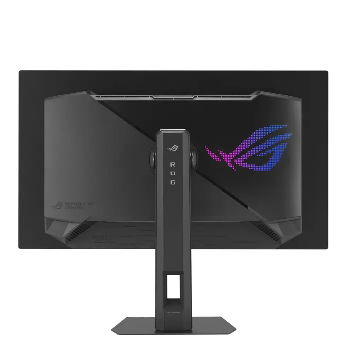 asus-xg27aqdpg-computer-monitor-673-cm-265-2560-x-1440-pixel-87048-monasugam0113.webp