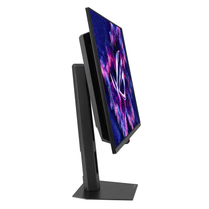 asus-xg27aqdpg-computer-monitor-673-cm-265-2560-x-1440-pixel-87704-monasugam0113.webp