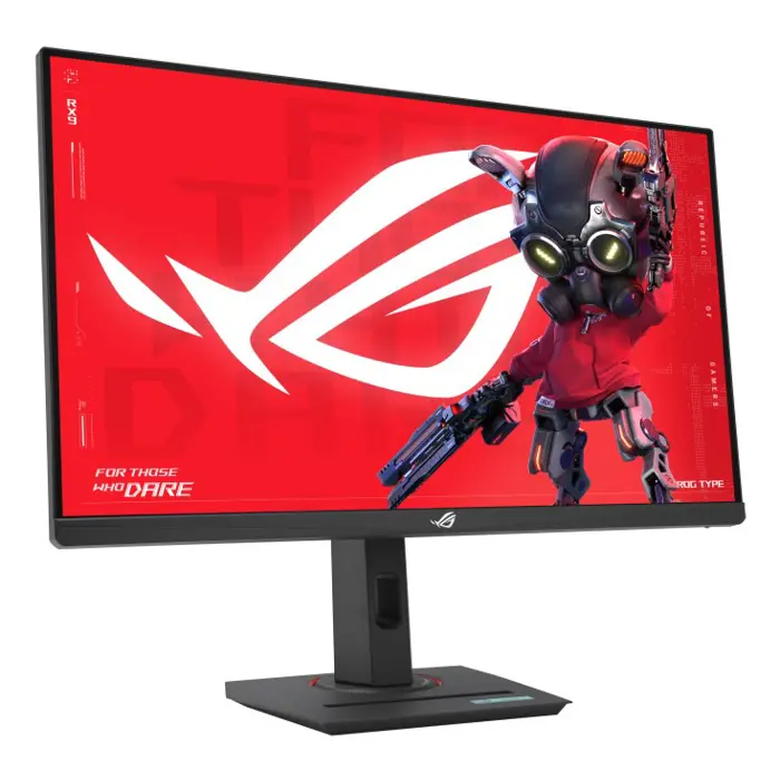 asus-xg27ucs-computer-monitor-686-cm-27-3840-x-2160-pixels-4-13224-wlononwcrjhpc.webp