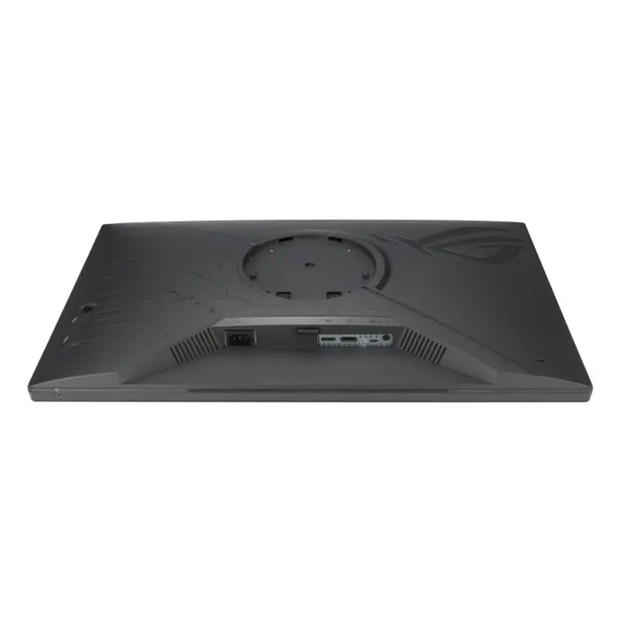 asus-xg27ucs-computer-monitor-686-cm-27-3840-x-2160-pixels-4-13854-wlononwcrjhpc.webp