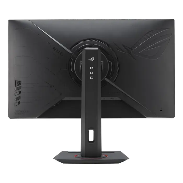 asus-xg27ucs-computer-monitor-686-cm-27-3840-x-2160-pixels-4-2129-wlononwcrjhpc.webp