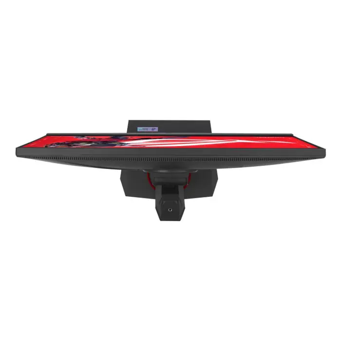 asus-xg27ucs-computer-monitor-686-cm-27-3840-x-2160-pixels-4-28370-wlononwcrjhpc.webp