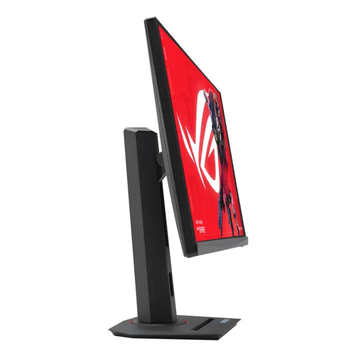asus-xg27ucs-computer-monitor-686-cm-27-3840-x-2160-pixels-4-71152-wlononwcrjhpc.webp