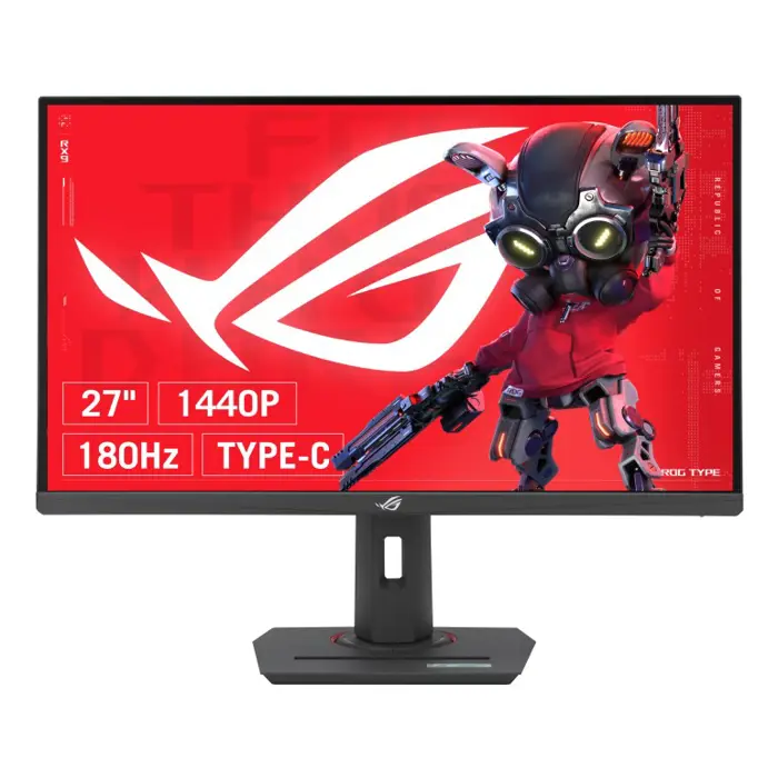 asus-xg27ucs-computer-monitor-686-cm-27-3840-x-2160-pixels-4-78962-wlononwcrjhpc.webp