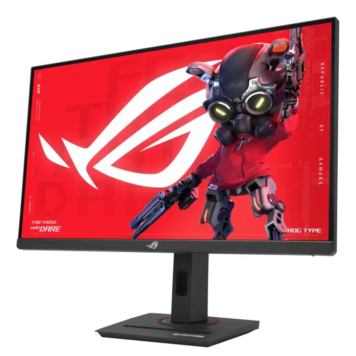 asus-xg27ucs-computer-monitor-686-cm-27-3840-x-2160-pixels-4-81789-wlononwcrjhpc.webp