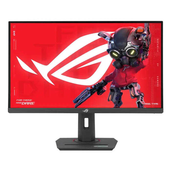 asus-xg27ucs-computer-monitor-686-cm-27-3840-x-2160-pixels-4-82247-wlononwcrjhpc.webp