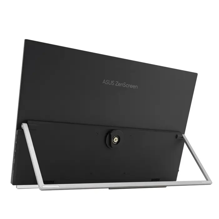 asus-zen-screen-mb229cf-546cm-169-fhd-hdmi-1421-wlononwcrfmli.webp