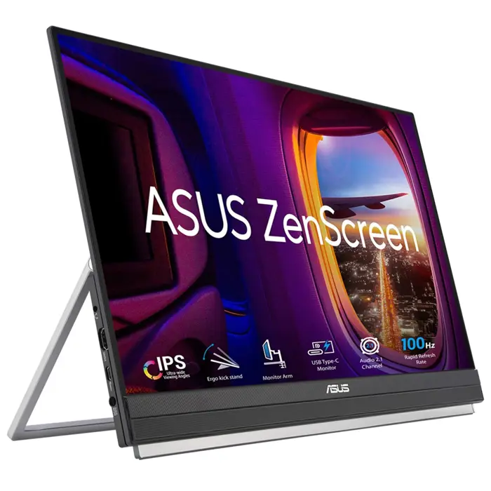 asus-zen-screen-mb229cf-546cm-169-fhd-hdmi-7348-wlononwcrfmli.webp