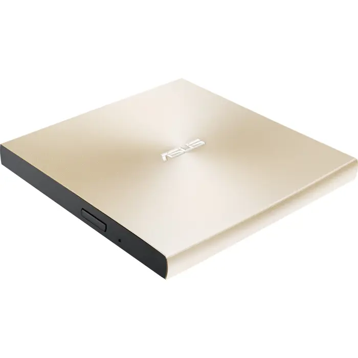 asus-zendrive-u8m-external-dvd-burner-goldblack-usb-c-interf-54021-90dd0295-m29000-w.webp