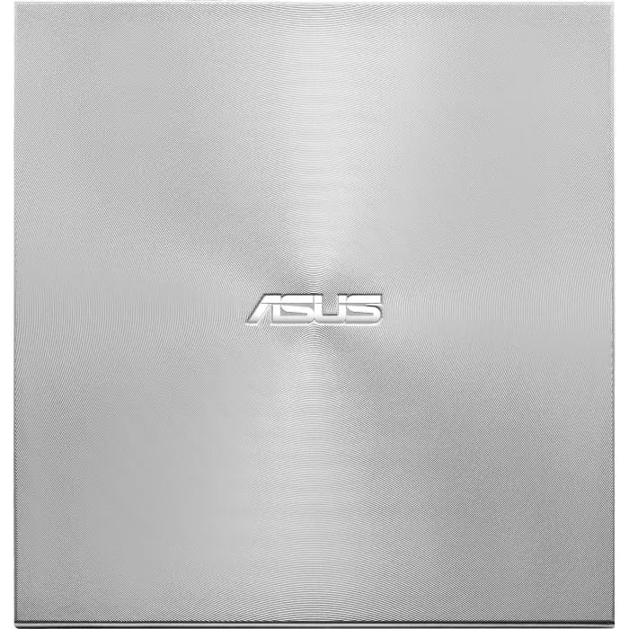 asus-zendrive-u9m-external-dvd-burner-silver-12321-90dd02a2-m29000-w.webp