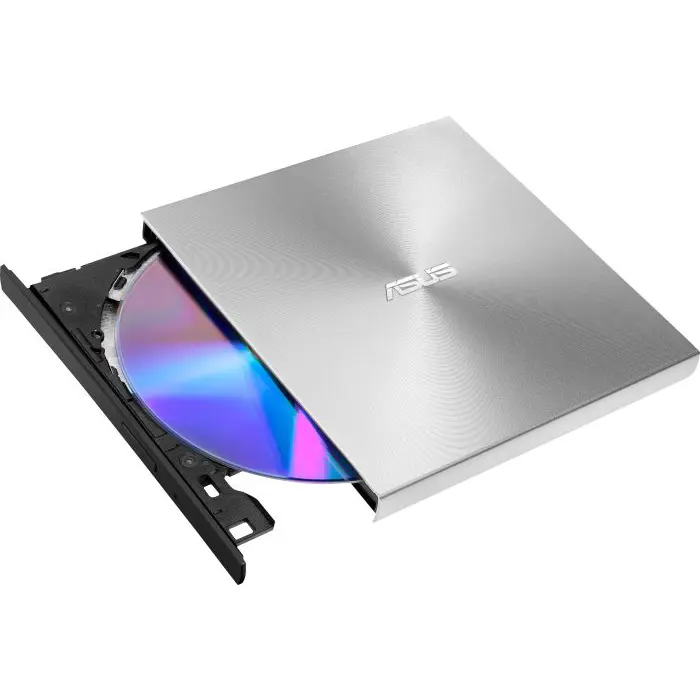 asus-zendrive-u9m-external-dvd-burner-silver-13955-90dd02a2-m29000-w.webp