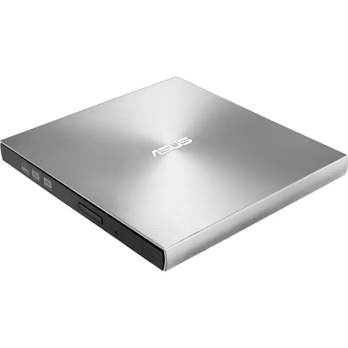 asus-zendrive-u9m-external-dvd-burner-silver-39092-90dd02a2-m29000-w.webp