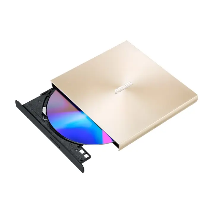 asus-zendrive-u9m-optical-disc-drive-dvdrw-gold-25425-wlononwcrdoro.webp