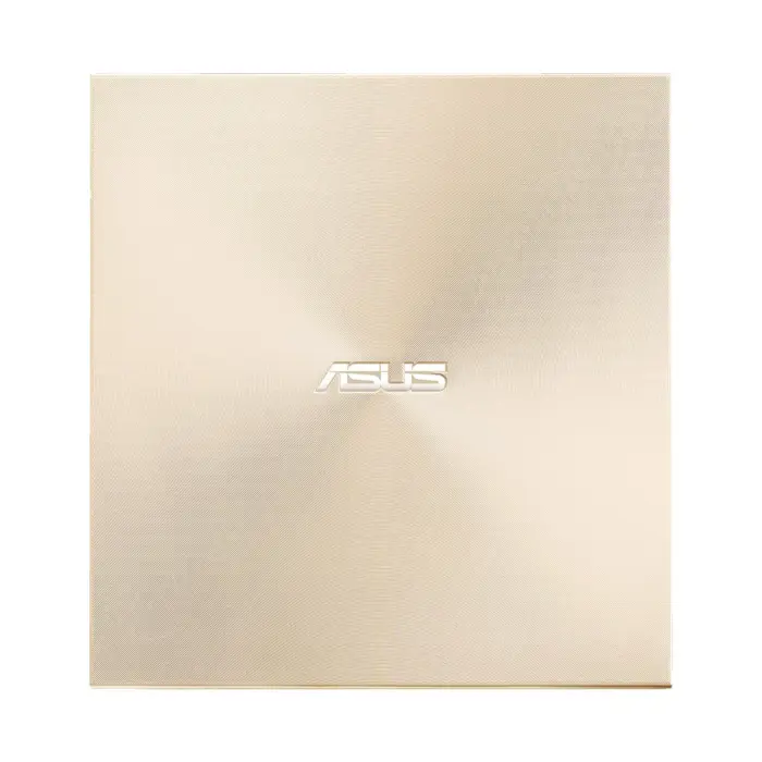 asus-zendrive-u9m-optical-disc-drive-dvdrw-gold-66585-wlononwcrdoro.webp