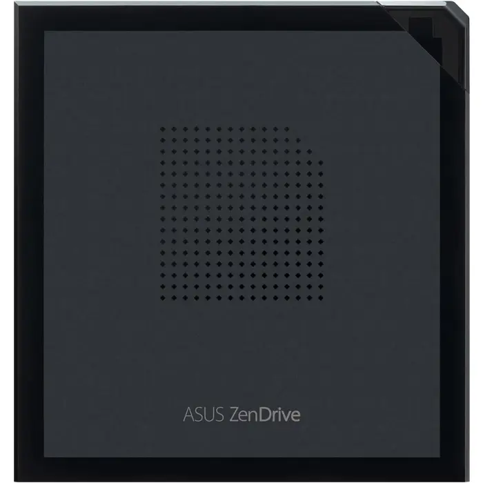 asus-zendrive-v1m-external-dvd-burner-black-60111-90dd02l0-m29000-w.webp