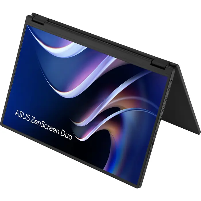 asus-zenscreen-duo-mb14fcd-71-cm-14-inches-black-2xwuxga-360-13097-90lm0cz1-b01n71-w.webp
