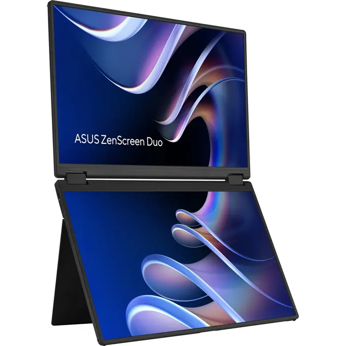 asus-zenscreen-duo-mb14fcd-71-cm-14-inches-black-2xwuxga-360-14090-90lm0cz1-b01n71-w.webp