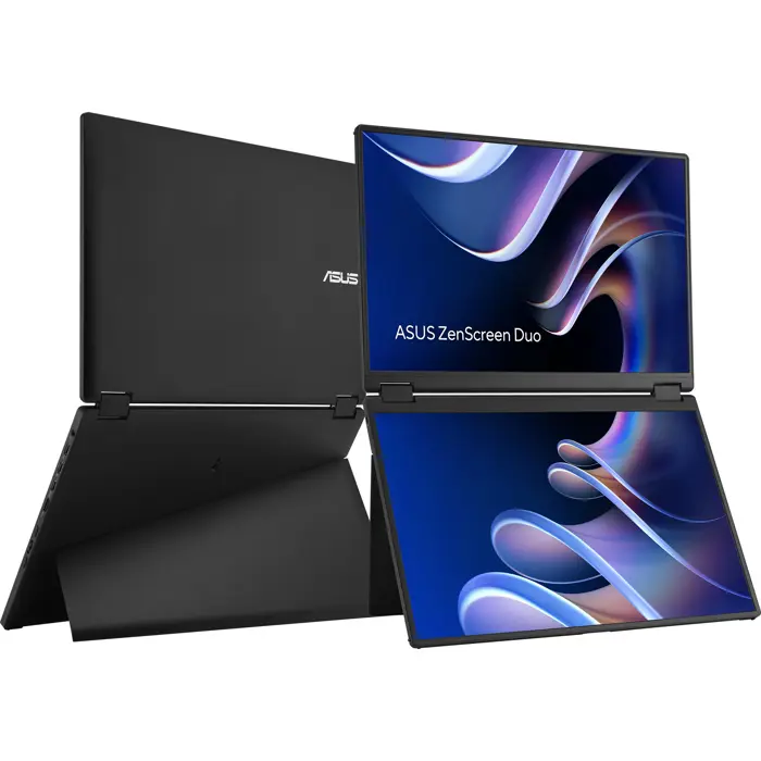 asus-zenscreen-duo-mb14fcd-71-cm-14-inches-black-2xwuxga-360-60460-90lm0cz1-b01n71-w.webp