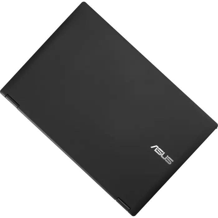 asus-zenscreen-duo-mb14fcd-71-cm-14-inches-black-2xwuxga-360-61216-90lm0cz1-b01n71-w.webp