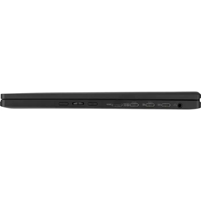 asus-zenscreen-duo-mb14fcd-71-cm-14-inches-black-2xwuxga-360-61915-90lm0cz1-b01n71-w.webp