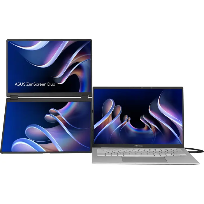 asus-zenscreen-duo-mb14fcd-71-cm-14-inches-black-2xwuxga-360-65917-90lm0cz1-b01n71-w.webp