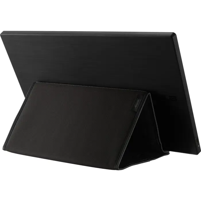 asus-zenscreen-mb166c-led-monitor-16-black-fullhd-usb-c-pivo-64018-90lm07d3-b01170-w.webp