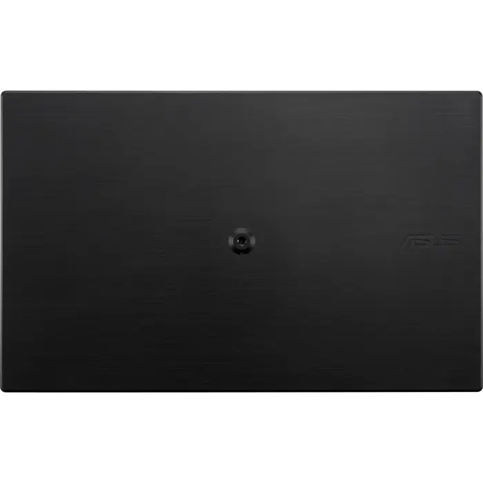 asus-zenscreen-mb166c-led-monitor-16-black-fullhd-usb-c-pivo-64967-90lm07d3-b01170-w.webp