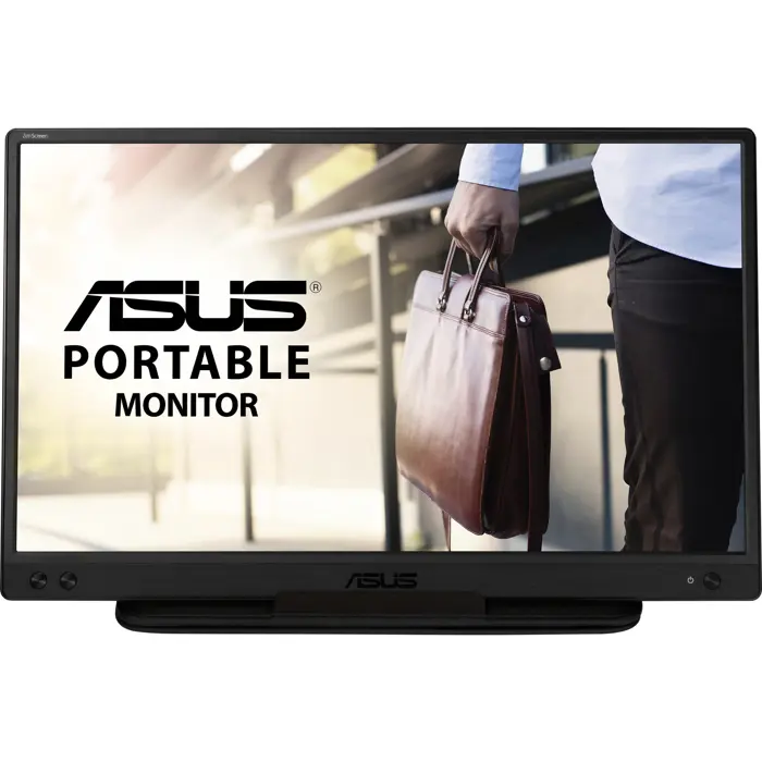 asus-zenscreen-mb166c-led-monitor-16-black-fullhd-usb-c-pivo-65231-90lm07d3-b01170-w.webp