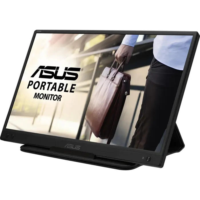 asus-zenscreen-mb166c-led-monitor-16-black-fullhd-usb-c-pivo-66087-90lm07d3-b01170-w.webp