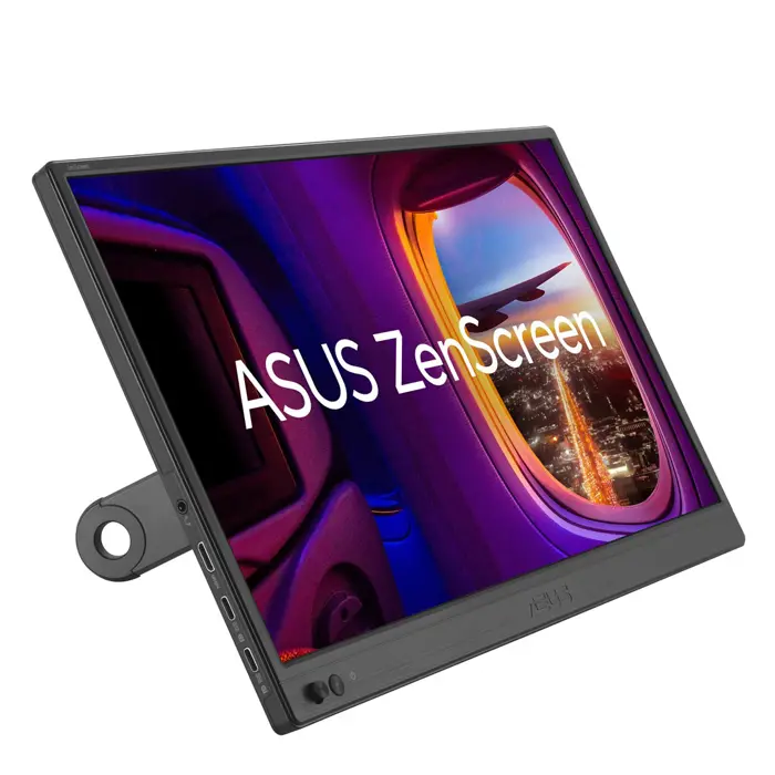 asus-zenscreen-mb169ck-computer-monitor-396-cm-156-1920-x-10-21768-wlononwcrpom2.webp