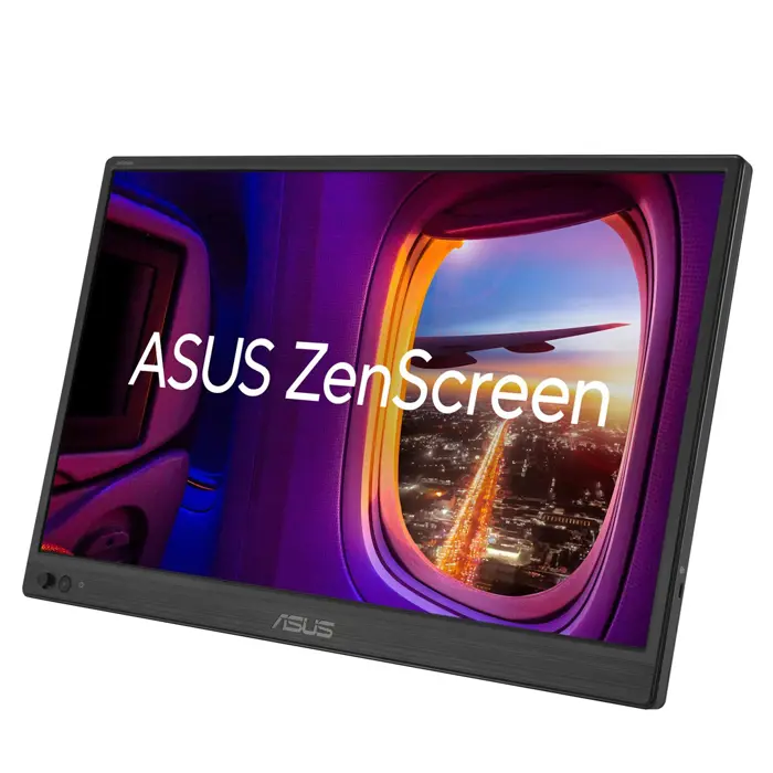 asus-zenscreen-mb169ck-computer-monitor-396-cm-156-1920-x-10-25034-wlononwcrpom2.webp
